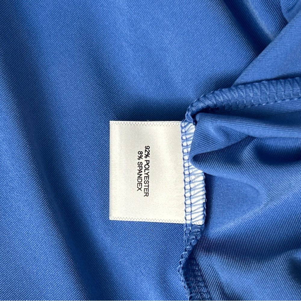 Peter Millar shirt size Large - Picture 9 of 9